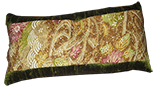Eye Pillow
