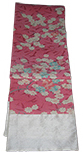 Kimono Cloth Scarves